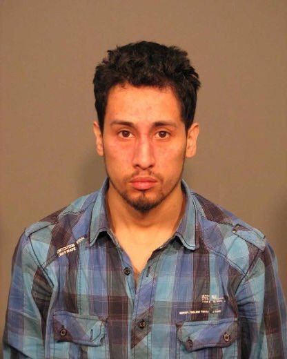 Yesterday, jury in Montreal found Jean-Philippe Tremblay guilty of the 1st degree murder of hairstylist Pina Rizzi. https://t.co/S2ZrbIs6ff