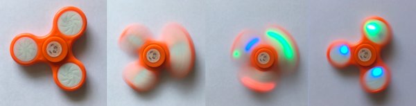 SusanSpekschoor's tweet image. Nog steeds een hype bij kinderen! Download gratis diverse lesmaterialen voor de spinner susanspekschoor.nl/fidget-spinner…