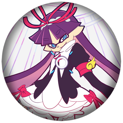 チャージャーのtwitterイラスト検索結果 古い順