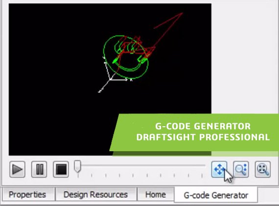 DraftSight's tweet photo. With DraftSight Professional, you can create the G-Code from your drawing &amp; send to a CNC machine for manufacturing https://t.co/7PiPtLSlvo https://t.co/3uY6Pa3CCa
