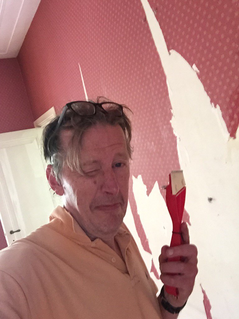 janrot's tweet photo. Roep maar: "oooh zonde!" #rotjesknor #beginnetje https://t.co/OOaFNDoNhH