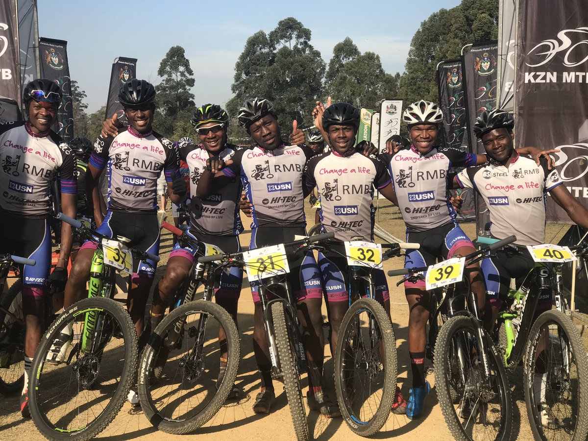 Cycling_SA's tweet photo. Ready to rock this track RMB's Change a Life Academy @martindreyer3 #saxcocup4 https://t.co/EHp50z6qGi