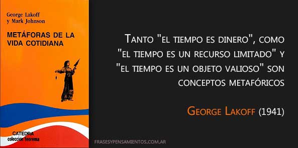 Frases Pensamientos on Twitter: Frases Pensamientos on Twitter: