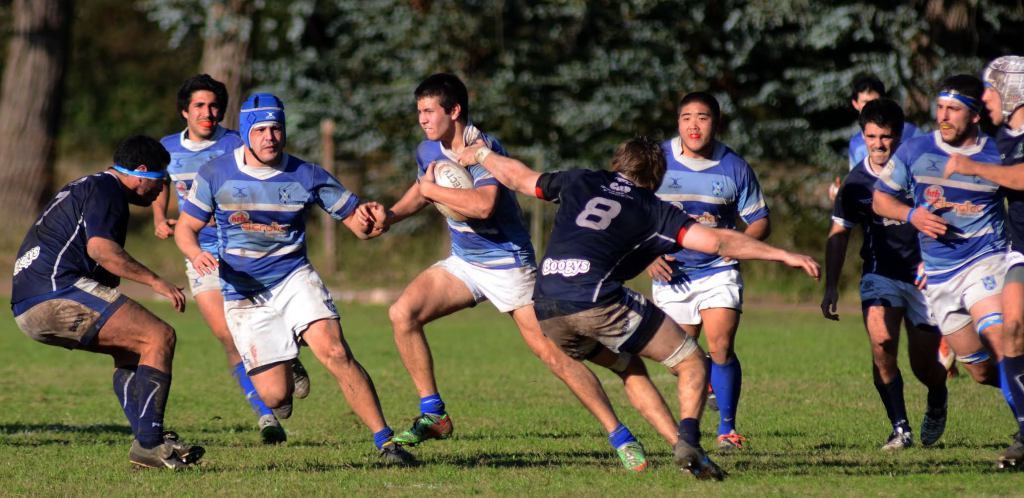 Luján en línea tweet media