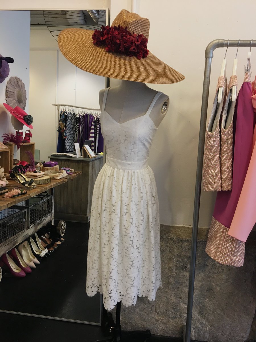 dc_madrid's tweet photo. Te esperamos en #dcshops #almirante18madrid #sorni7valencia π https://t.co/brU8GTO6jL