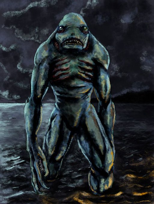 九畝くぜ オムニ社 Kuzunouraha 17年06月 Twilog