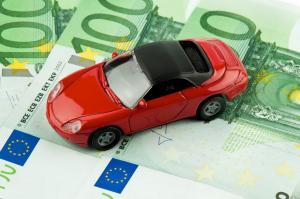 Auto1clic tweet picture