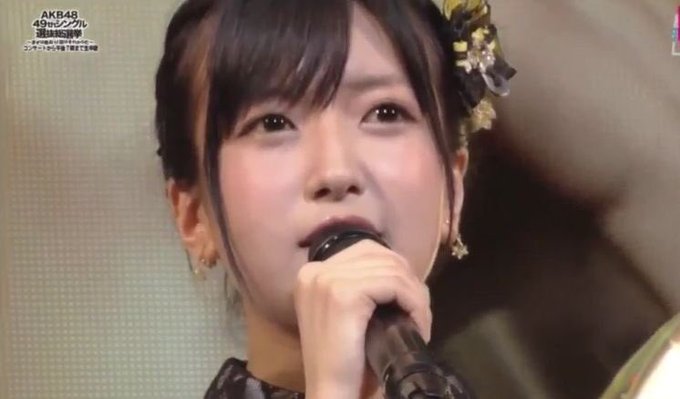 須藤凜々花の父親の名前や経営してた飲食店はどこ 離婚理由や現在の親子関係は へ そうなんだnews