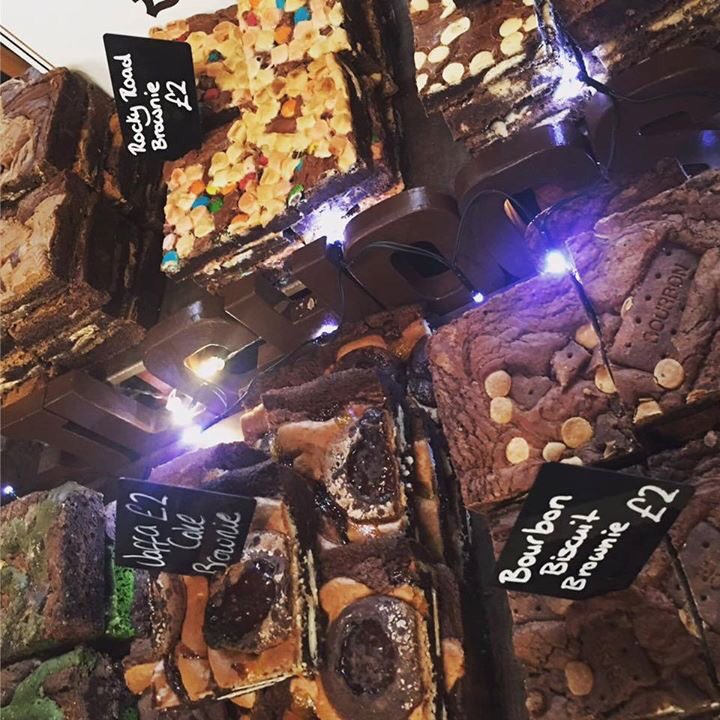 There's just over 3 weeks go! 
Please claim your FREE ticket here: skiddle.com/e/12977982

8th &amp; 9th july 
#wolvesfestivaloffoodanddrink