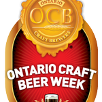 Photo by Ottawa CraftBeer Run (@OttCraftBeerRun)