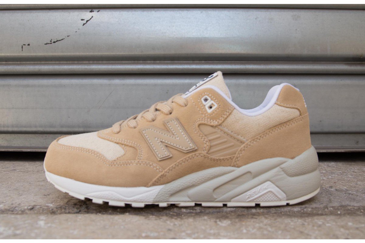 new balance 580 2017