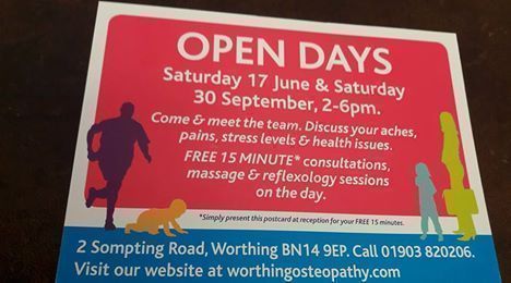 Broadwater Osteopathic Practice tweet media