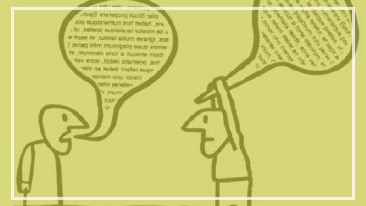 anunorod's tweet image. Equilibrio para #argumentar: ensalzar las virtudes del #producto en base a la motivaciones de #compra del #cliente: ow.ly/Z6Rw30cy3x0