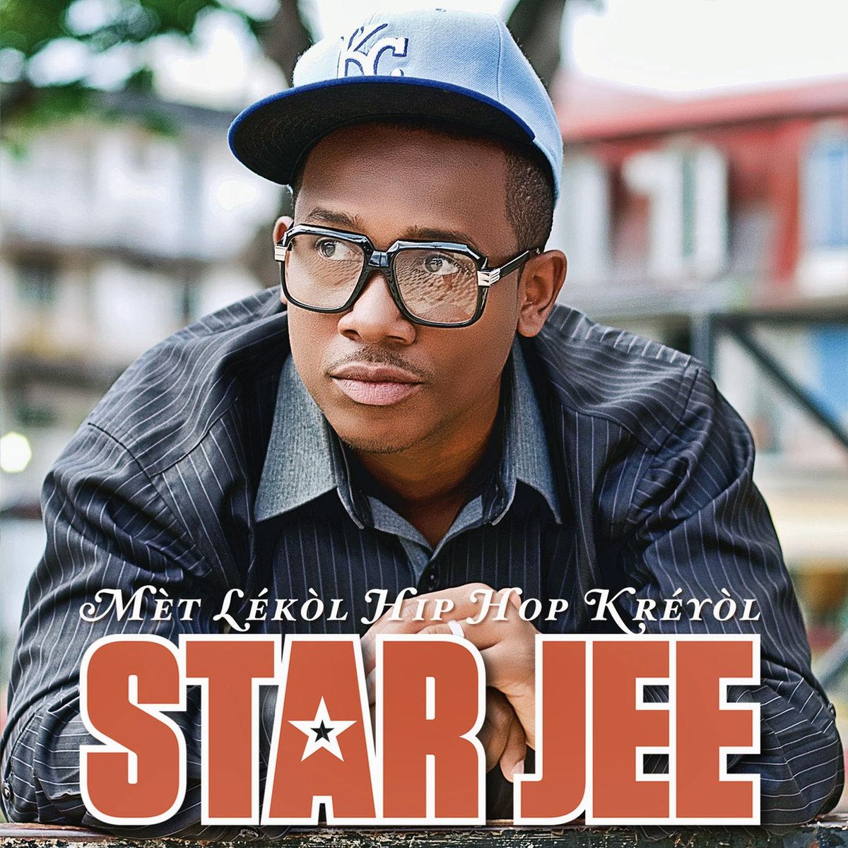 DoHitSMEDIA's tweet photo. #OnZeeAir - COWBOY TOWN ft TIMALO - #STARJEE - C'est #iZi - https://t.co/KuVmvuRyde https://t.co/RZGGaBiZHi