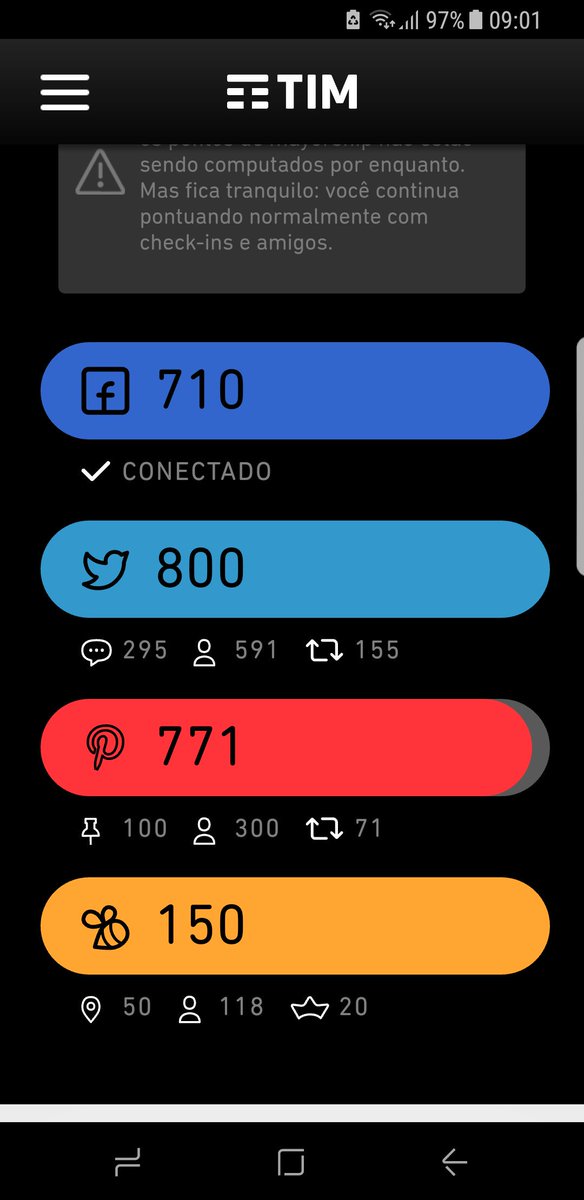 cristianoowaiss's tweet photo. Preciso de ajuda no repin tá quase ajuda ai
#betaseguebeta #OperacaoBetaLab #w4ybeta #ajudanorepin #SDVgeral 
https://t.co/Y2dl77Kvzh https://t.co/vrWdDq2HT0
