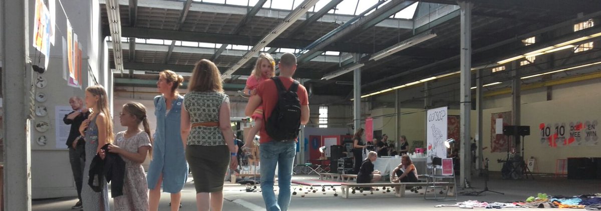 eventbackfire's tweet photo. Kom, je hebt gisteren lang genoeg in de zon gelegen. Straks naar #BackfireNL - zie ik je daar OK? Op het #Hembrugterrein bij @ARTzaanstad https://t.co/DfU9aaCNZ8
