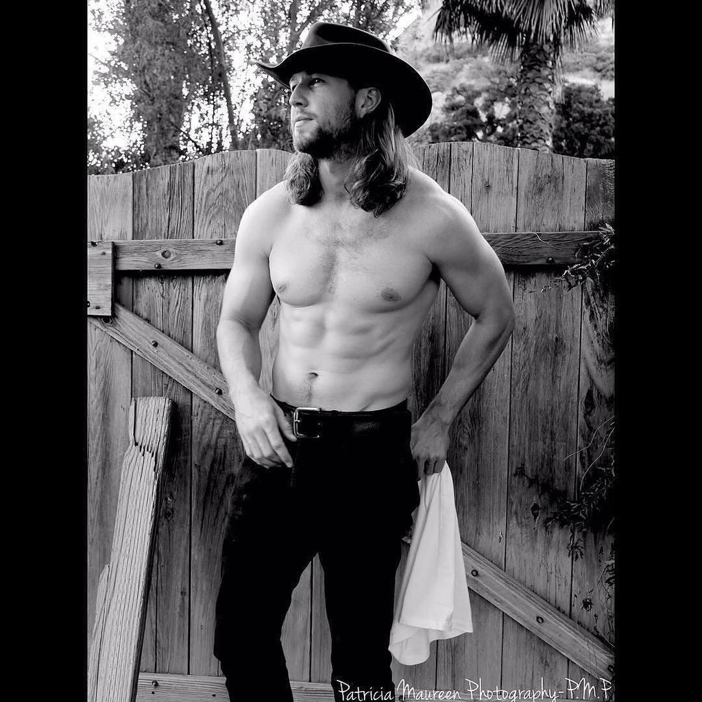 CowboyConnexion's tweet photo. 🤠 @shadeckk #ryanpatrickshadeck #ryanshadeck
📸 @patriciamaureenphotos #patriciamaureenphotos #pattymo .
@shadeckk … https://t.co/20pq6wjRzi https://t.co/o2nNCzlH4E
