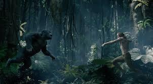 warlockdead's tweet photo. The Legend of Tarzan (2016) https://t.co/ir5Pk71Y1G https://t.co/GajFcqsrTj