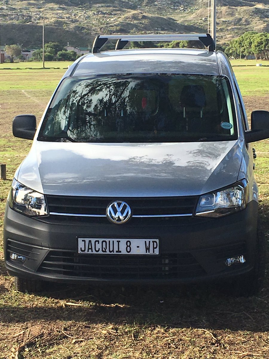 Do you know #Jacqui8 <a href="/Helen_Jordaan/">Helen</a> <a href="/billboardsa/">billboardsa</a> <a href="/FishHoek7975/">Fish Hoek</a> 
5 dogs @ Silverglades sports fields-DIDNT PICK UP ONE POO? <a href="/liezelv/">Liezel V 🦒</a> #yourdog