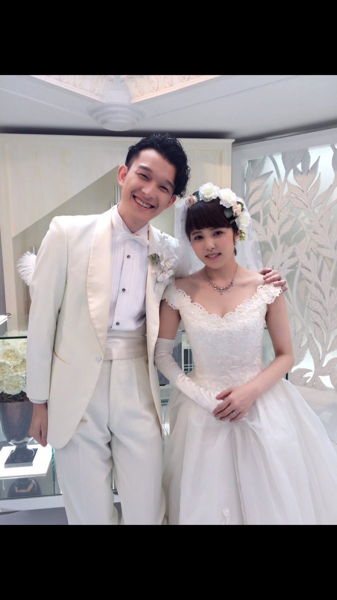 菊地美香 結婚式の写真をもう一度ー みんなとの写真 とっても素敵ですよね はぁ ウメコになりたい 笑 仙さんが羨ましいー 菊地美香的には色々複雑だぜ 菊地美香 結婚式の写真をもう一度ー みんなとの写真 とっても素敵ですよね はぁ ウメコになりたい 笑 仙さんが羨ましいー 菊地美香的には色々複雑だぜ