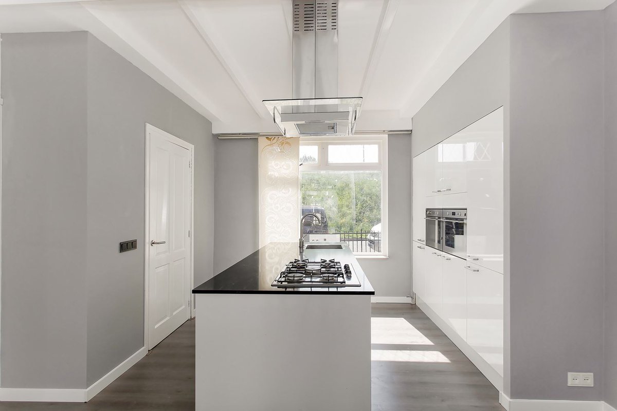 bawiwonen's tweet photo. Te koop: prachtige 2-onder-1-kap #turnkey woning in #Ridderkerk! https://t.co/GyEyiEXK86 https://t.co/p1dYg3p4F9