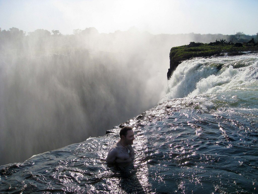 Бассейн дьявола австралия. Бассейн дьявола австралия. Devil's pool. Devil's pool. Devil's pool.