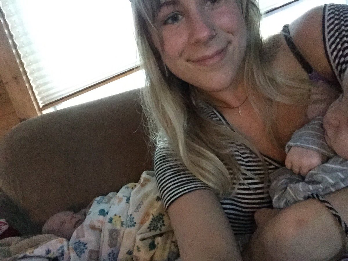 Courtneythecat_'s tweet photo. Me Braxton and bohdi are bestfriends https://t.co/wReYs2InIW