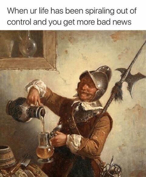 ElevatedBD's tweet image. 