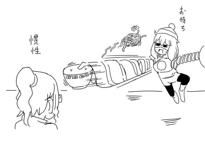 ARMS ようやくLV3クリア 