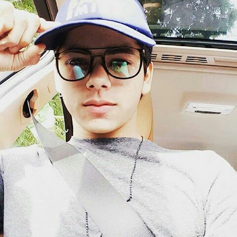 Clara_dihati's tweet photo. Only You Can Make Me Move On From Him...😘😘😘
💖💖💖
#rashi
By:#clara https://t.co/CxYurBpjwB