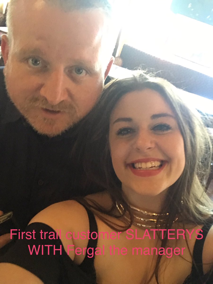 BARCHASER1's tweet photo. First trail customer @swdub @slatteryspub @CatTomBanks wahoo https://t.co/PIj6LHilZt