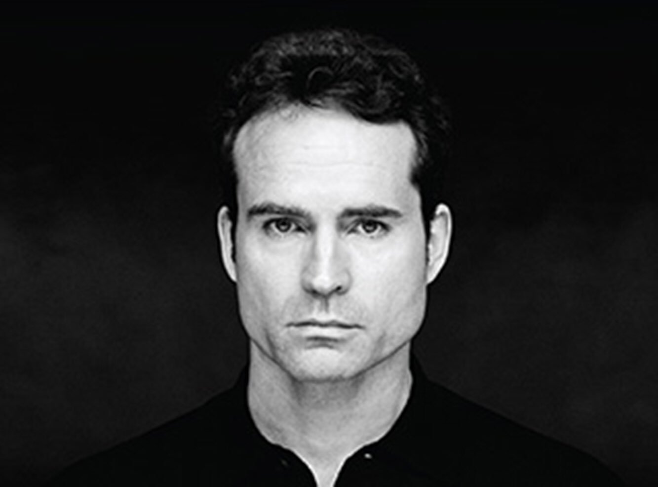 Happy Birthday Jason Patric          