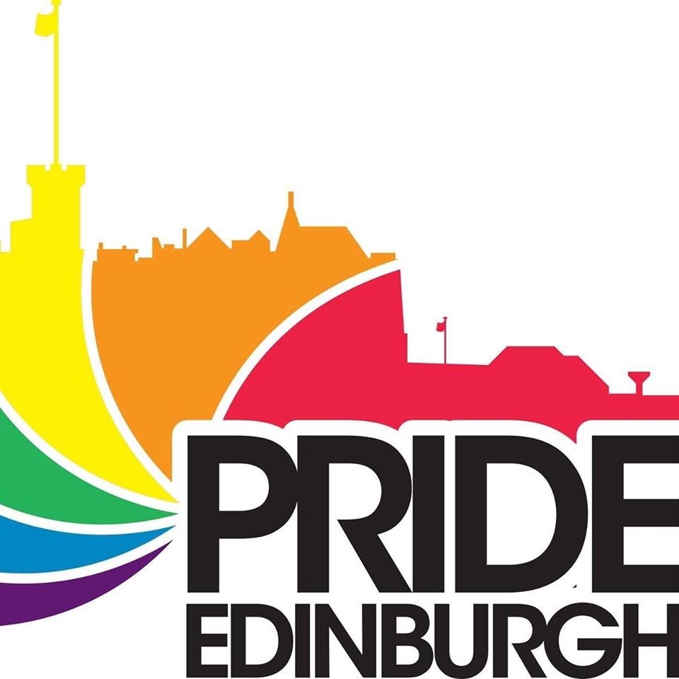 YorkPride's tweet photo. Hope everyone at @PrideEdinburgh is having a fantastic day today! ❤️ #Pride2017 https://t.co/KkASeivOIV