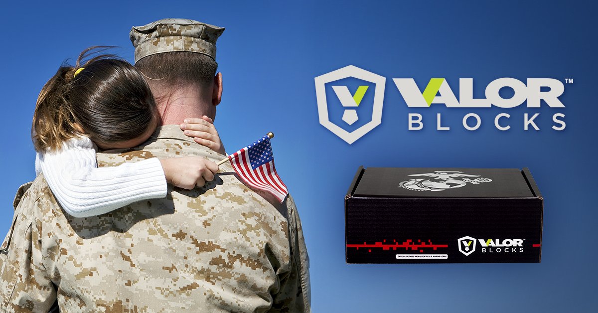 ValorBlocks tweet media