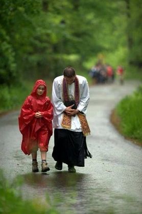 Barberis888's tweet photo. "Laissez-vous réconcilier avec Dieu !"
2 Co 5,14-21 https://t.co/FTpBMy08VS