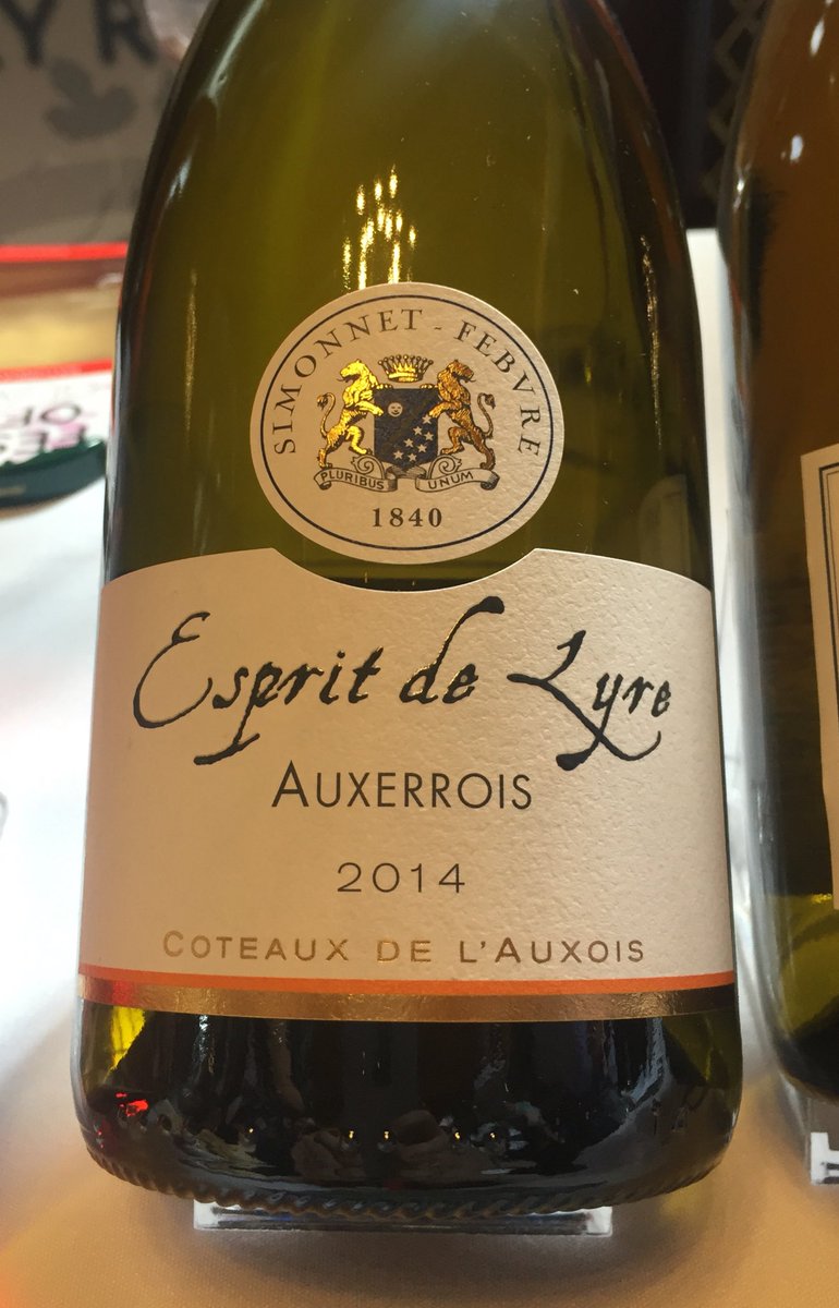 simonnetfebvre tweet media