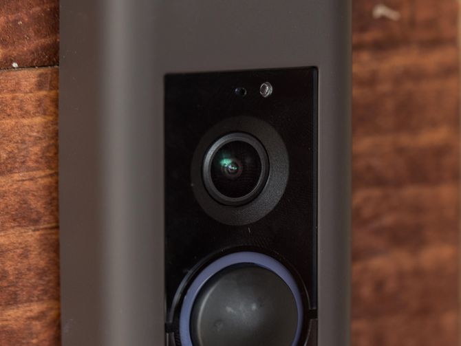 Qatar_IoT's tweet photo. Ring's smart doorbell keeps a close eye on your house https://t.co/SUPNRHSLu8 #SmartHome #IoT https://t.co/9HminK8Ph5
