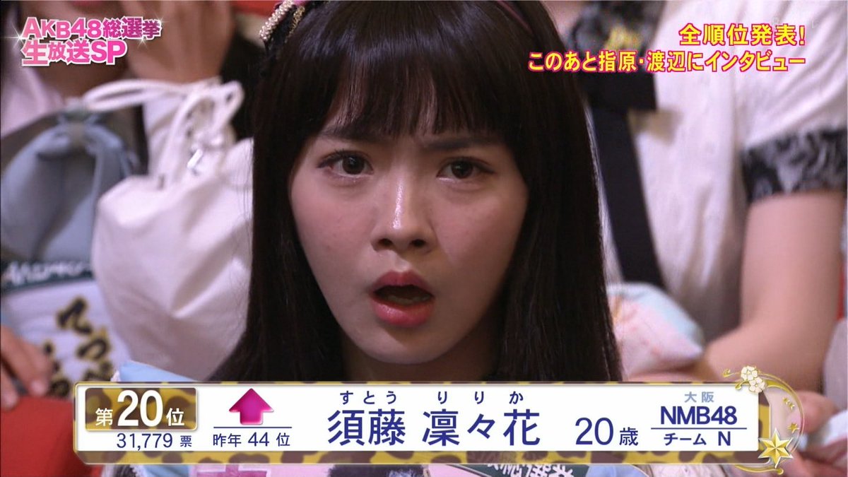 りりぽん結婚 りりぽん結婚