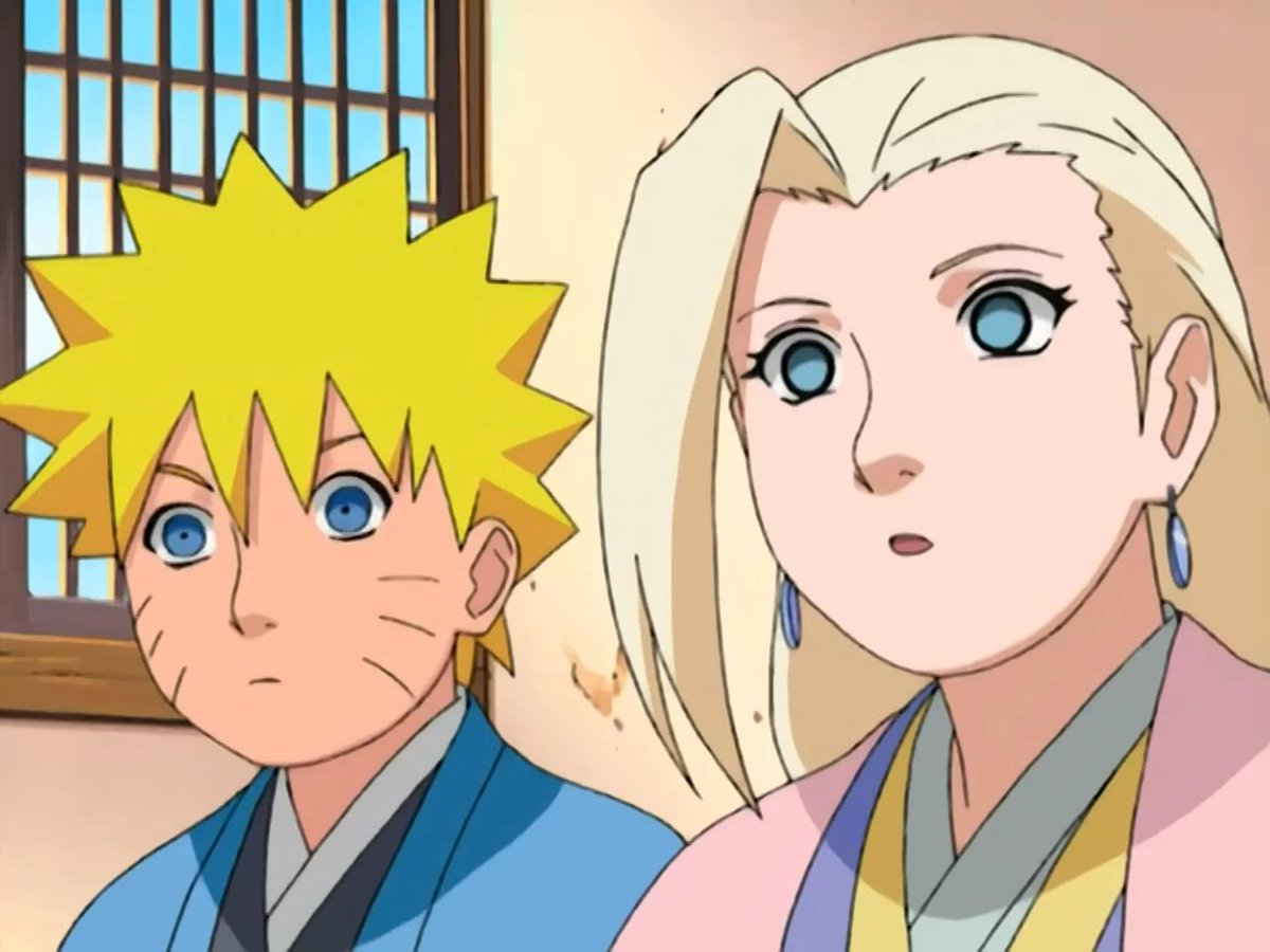 _ino_pic's tweet photo. #uzumakinaruto
#yamanakaino
#naruino https://t.co/JKOkqzkXIi