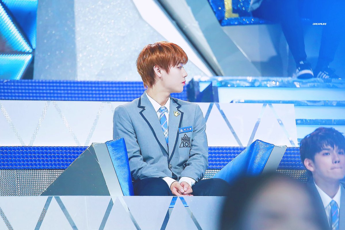 dreamlike0529's tweet photo. 지훈아 데뷔 축하해!
꽃길만 걷자🌸
#박지훈 #워너원 https://t.co/Dr6R2kc9rf