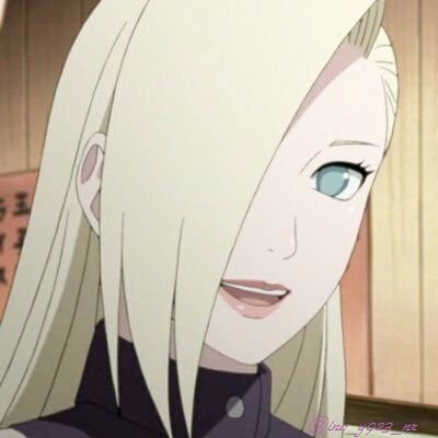 _ino_pic's tweet photo. #yamanakaino https://t.co/jxNMUORyje