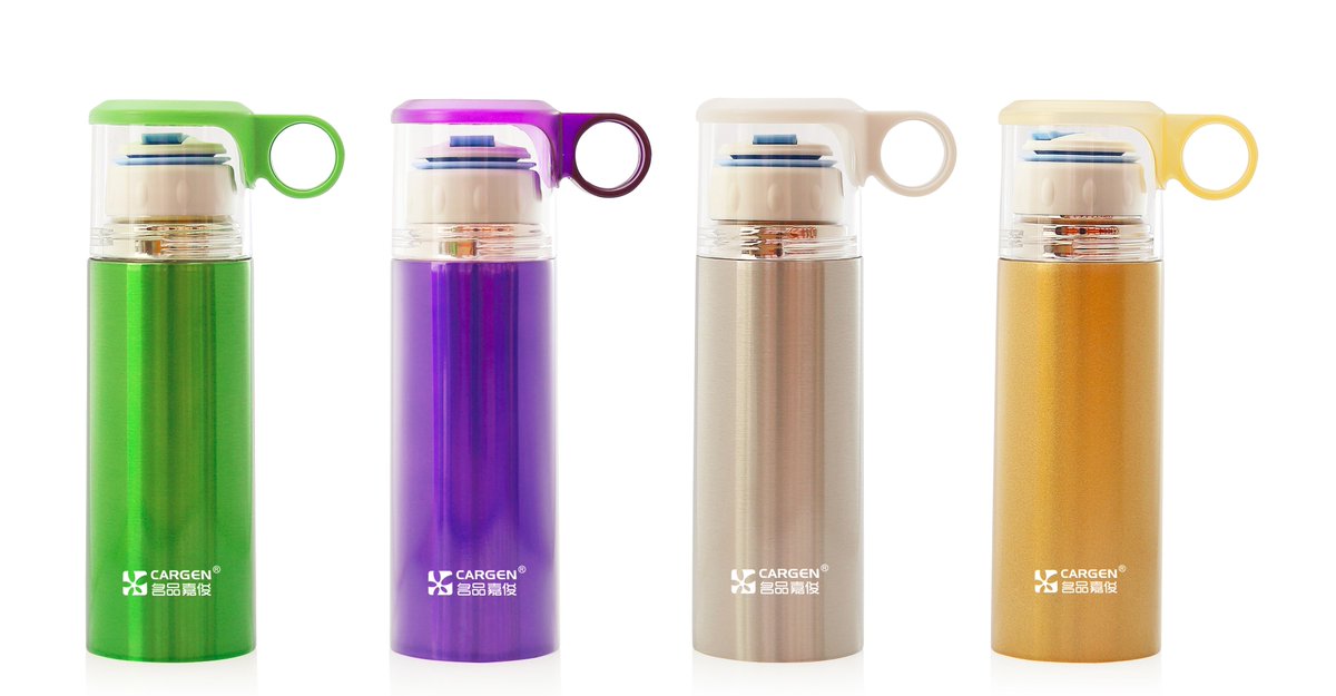 Ecoway Houseware (Ecowayhouseware) Twitter