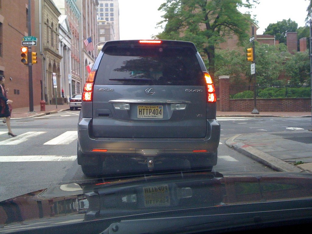 atomotic's tweet image. goodbye! #WAWeek2017