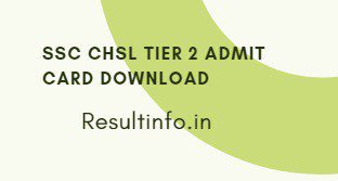 download sodium channels and neuronal hyperexcitability