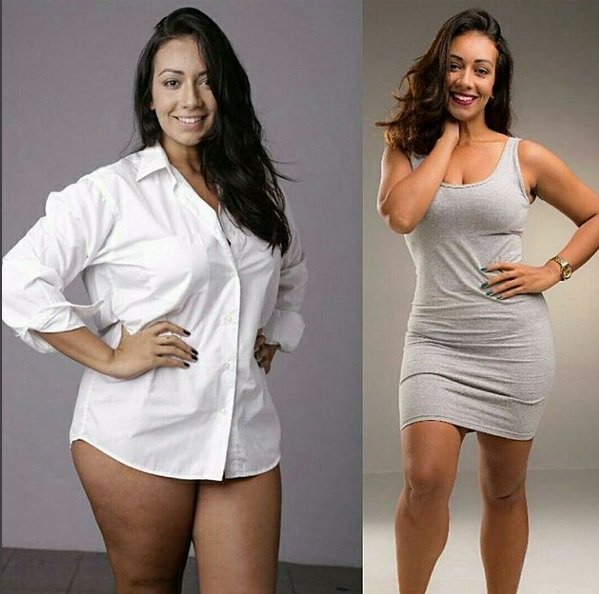 Weight burning tweet media