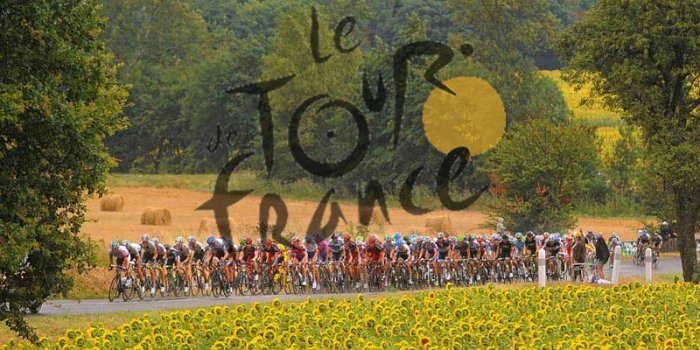 DirettaCiclismo's tweet photo. Tour de France, la startlist provvisoria a 2 settimane dal via https://t.co/zHe6SF7s0a #TDF2017 https://t.co/cfeLEzvGEC