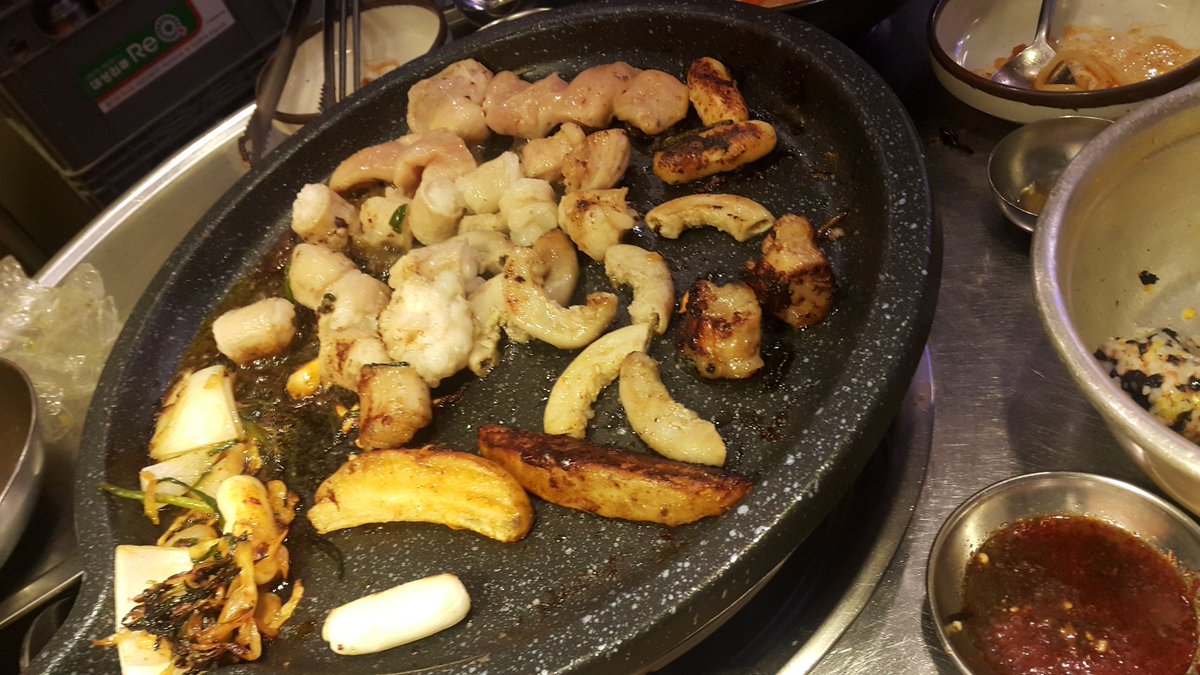 giwon Ye(맞팔100%) (@giwonye) on Twitter photo 