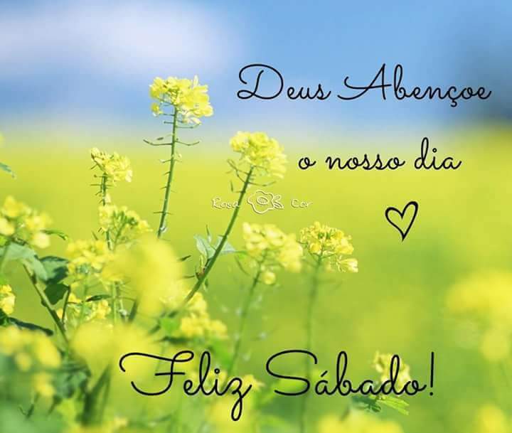 FLAVIASALES2020's tweet photo. Bom dia 😘😘😘😘 https://t.co/byfEOIuaa4