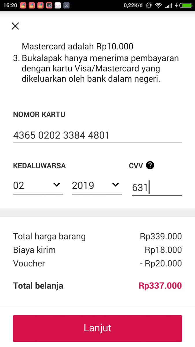 sony risman tweet media
