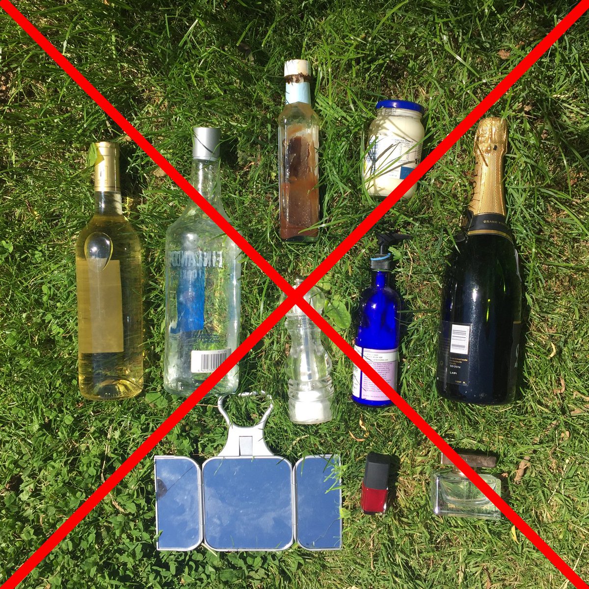 magicmirroruk tweet picture